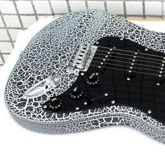 Meet your Posher, Dog - Picture 1 of 1